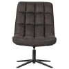Discount Woood Fauteuil Dirkje