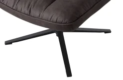 Discount Woood Fauteuil Dirkje
