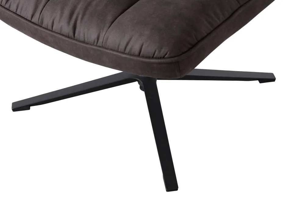 Discount Woood Fauteuil Dirkje