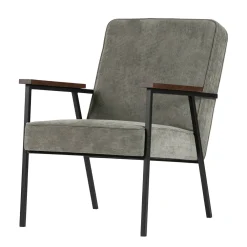 New Woood Fauteuil Sally
