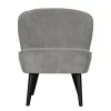 Best Woood Fauteuil Sara