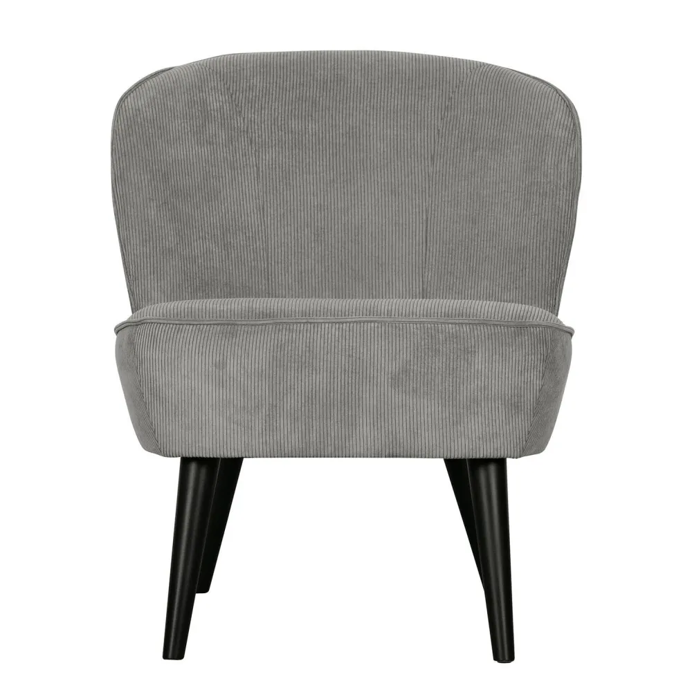 Best Woood Fauteuil Sara