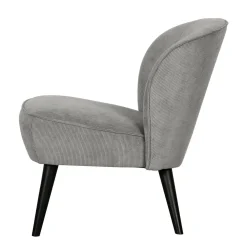 Best Woood Fauteuil Sara