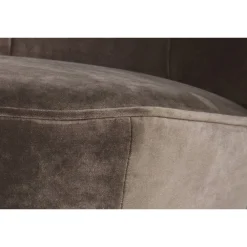 Flash Sale Woood Fauteuil Sara