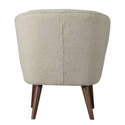 Shop Woood Fauteuil Sara