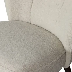 Shop Woood Fauteuil Sara
