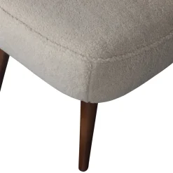 Shop Woood Fauteuil Sara