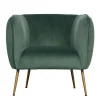 Shop Woood Fauteuil Scout