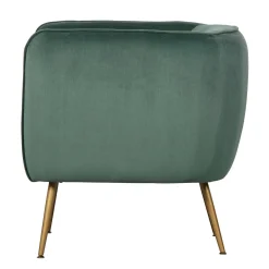 Shop Woood Fauteuil Scout