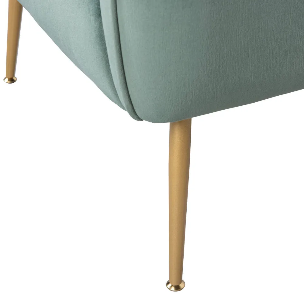 Shop Woood Fauteuil Scout