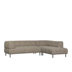 Flash Sale Woood Hoekbank Rechts Lloyd