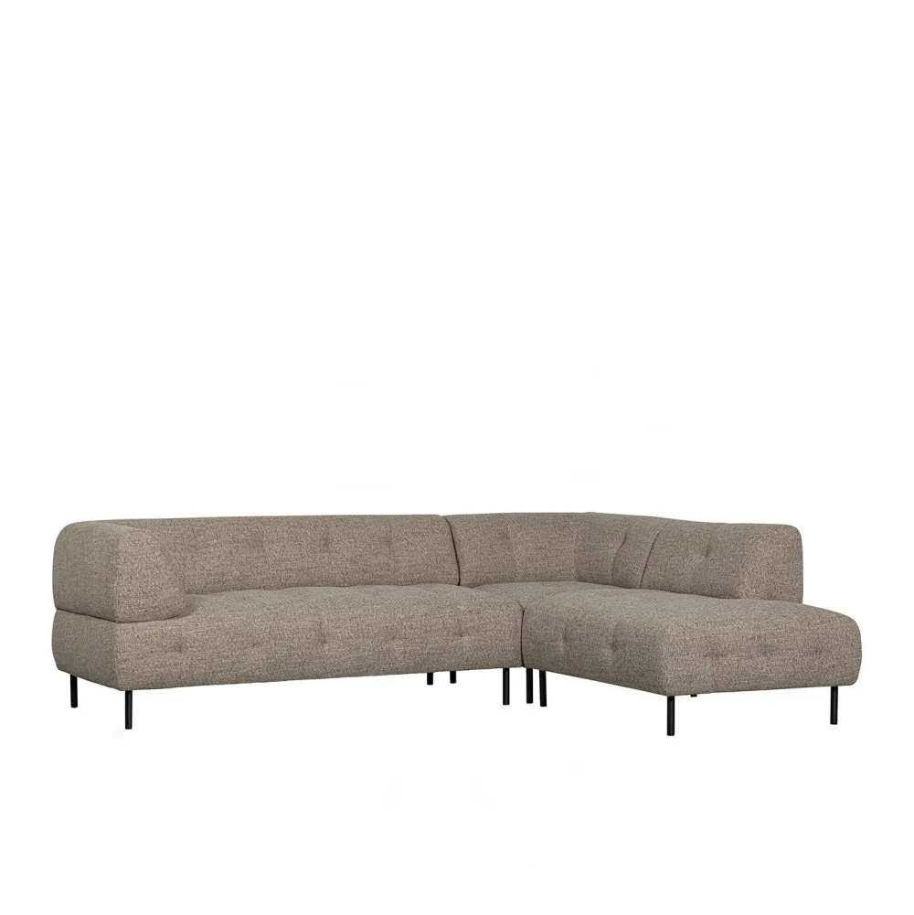 Flash Sale Woood Hoekbank Rechts Lloyd