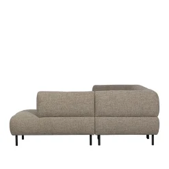 Flash Sale Woood Hoekbank Rechts Lloyd