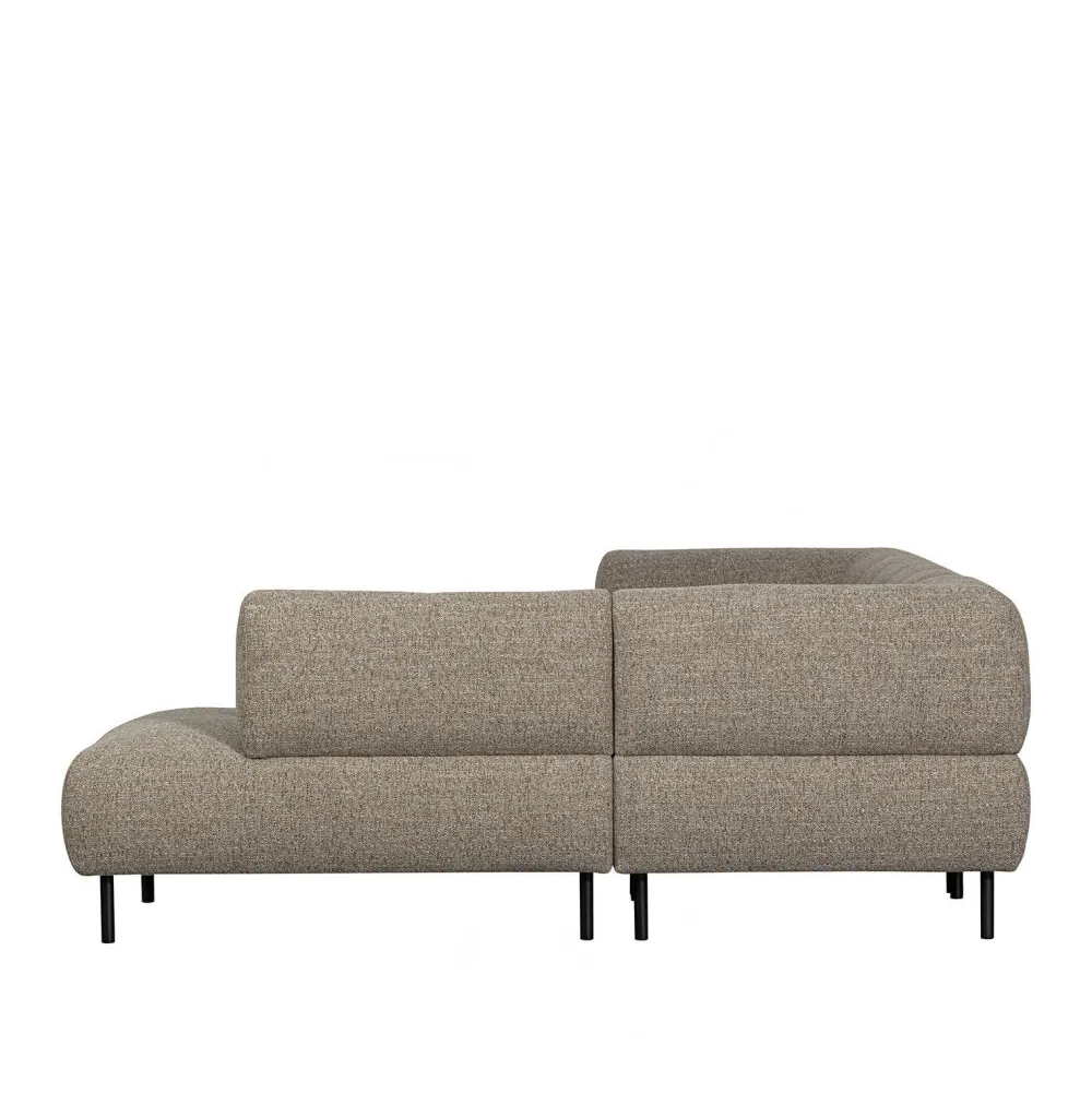 Flash Sale Woood Hoekbank Rechts Lloyd