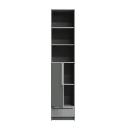 Cheap Woood Kledingkast Kast Pure