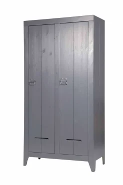 Shop Woood Kluiskast