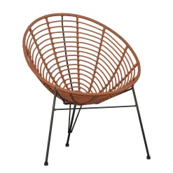 Loungestoel Jane|Woood New