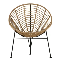 Loungestoel Jane|Woood Sale