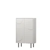 Flash Sale Woood Opbergkast Cadiz