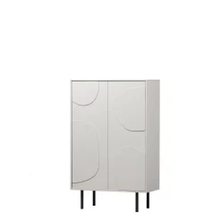Flash Sale Woood Opbergkast Cadiz