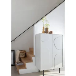 Flash Sale Woood Opbergkast Cadiz