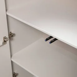 Flash Sale Woood Opbergkast Cadiz