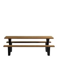 Picknicktafel Tablo (145X210 Cm)|Woood Online