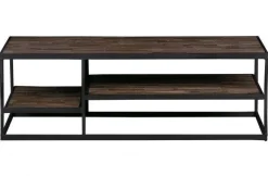 Cheap Woood Salontafel