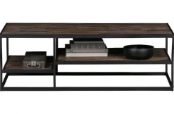 Cheap Woood Salontafel
