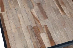 Cheap Woood Salontafel