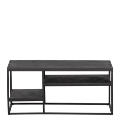 Salontafel Febe (90X45 Cm)|Woood Cheap