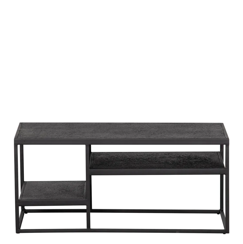 Salontafel Febe (90X45 Cm)|Woood Cheap