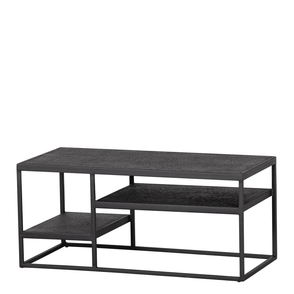 Salontafel Febe (90X45 Cm)|Woood Cheap