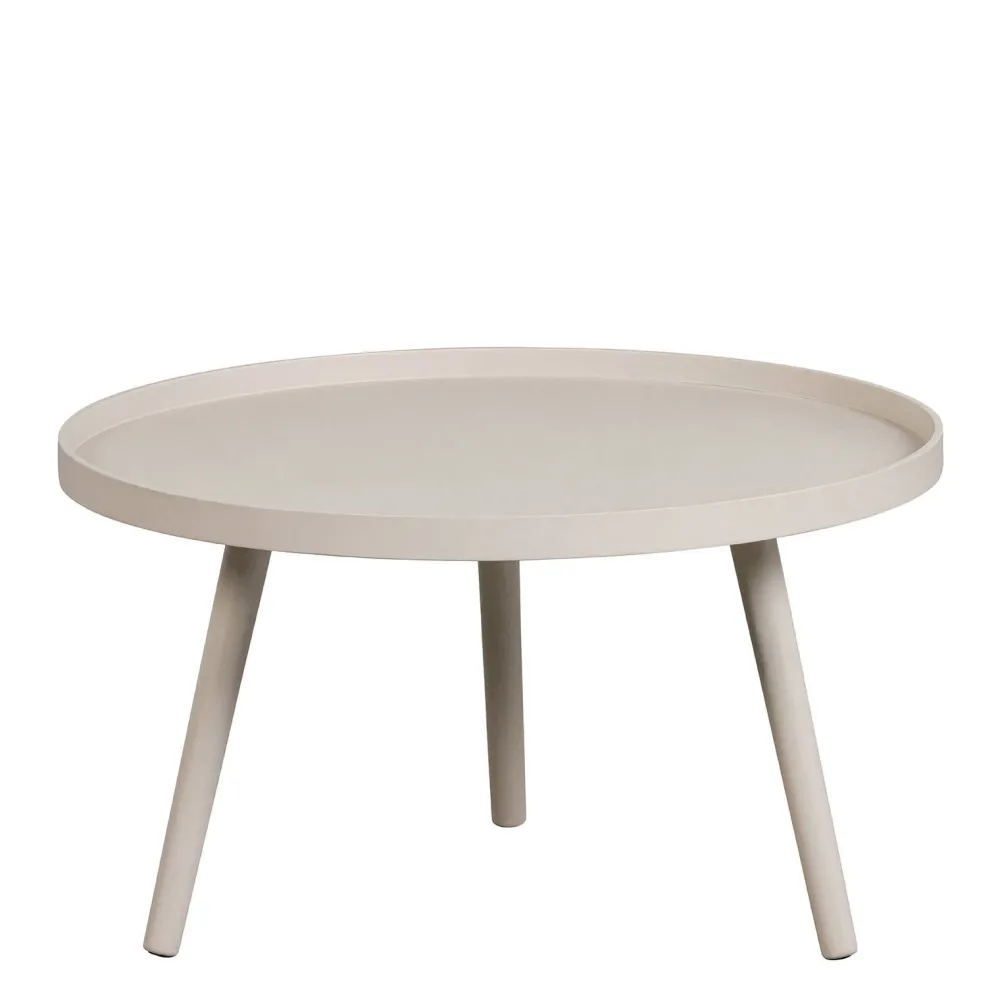 Best Sale Woood Salontafel Mesa