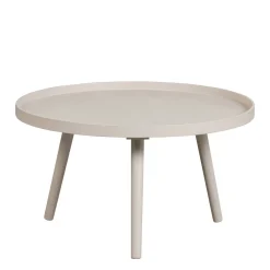 Best Sale Woood Salontafel Mesa