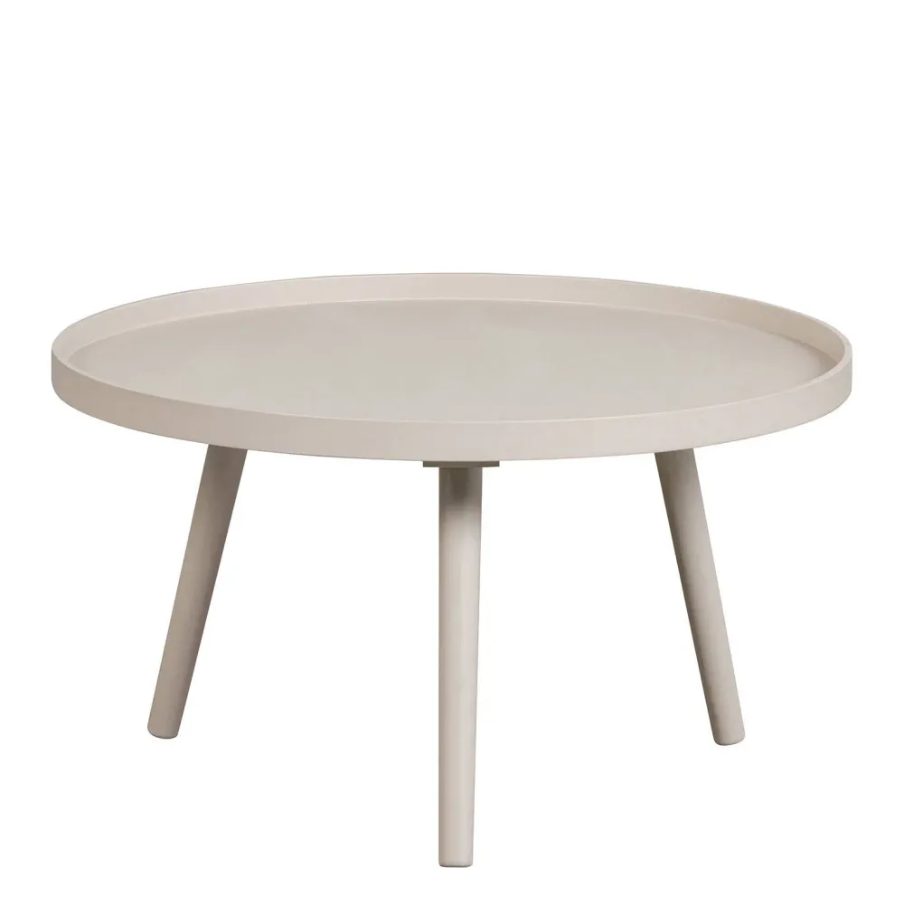 Best Sale Woood Salontafel Mesa