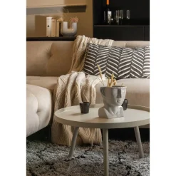 Best Sale Woood Salontafel Mesa