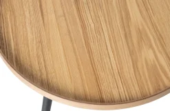 Fashion Woood Salontafel Mesa