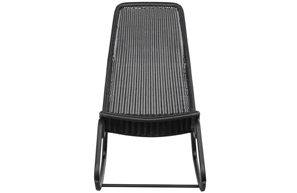 Schommelstoel Tom|Woood Clearance