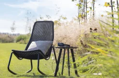 Schommelstoel Tom|Woood Clearance