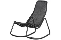Schommelstoel Tom|Woood Clearance