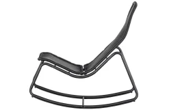 Schommelstoel Tom|Woood Clearance
