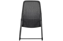 Schommelstoel Tom|Woood Clearance