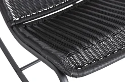Schommelstoel Tom|Woood Clearance