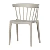 Tuinstoel Bliss (Set Van 2)|Woood Online