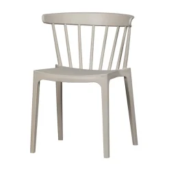 Tuinstoel Bliss (Set Van 2)|Woood Online