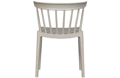 Tuinstoel Bliss (Set Van 2)|Woood Online