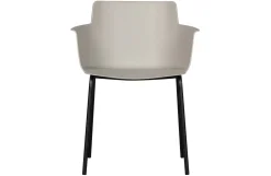 Tuinstoel Foppe (Set Van 4)|Woood Cheap