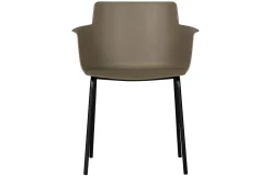 Tuinstoel Foppe (Set Van 4)|Woood Sale