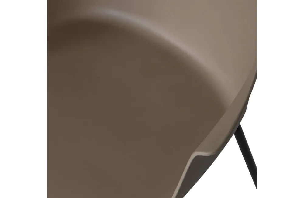 Tuinstoel Foppe (Set Van 4)|Woood Sale